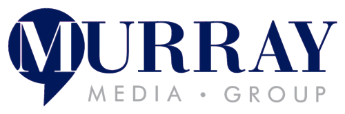 Murray Media Group Best Graphic Design Website Design Flower Mound, Denton, Highland Village